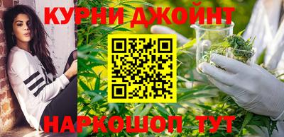 a pvp Дубна