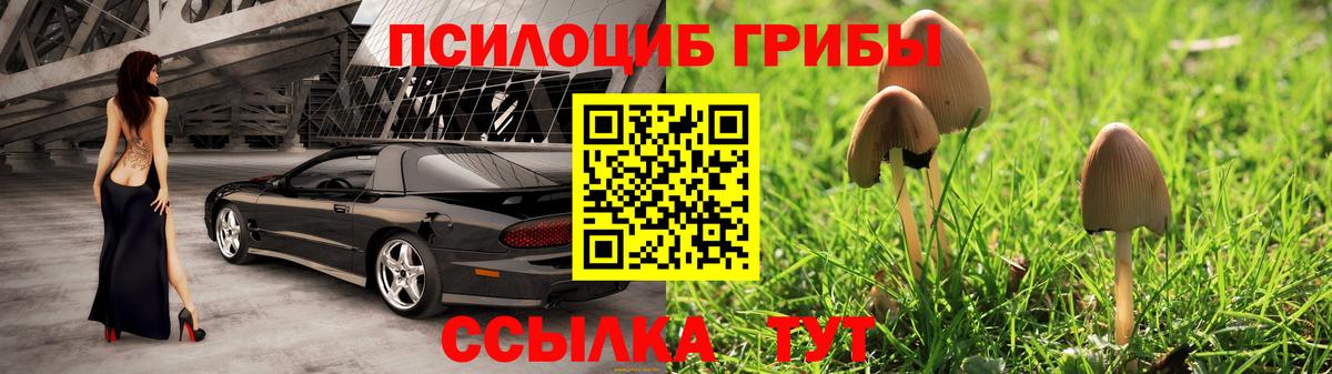 Псилоцибиновые грибы ЛСД Ликино-Дулёво